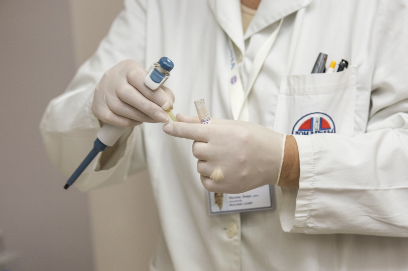infirmerie-CABASSE-min_person-white-care-medicine-health-laboratory-917211-pxhere.com